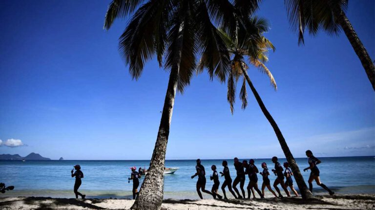 Vacances d’été  mauvaise nouvelle, ces restrictions sanitaires qui pourraient gâcher « vos vacances »